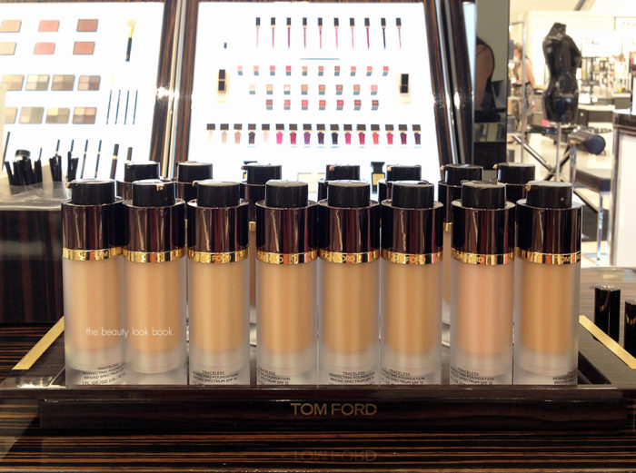 tom-ford-traceless-perfecting-foundation-spf-15