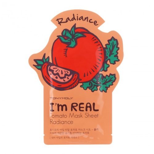 tonymoly-im_real_mask_sheet_tomato_ss05015400_1_