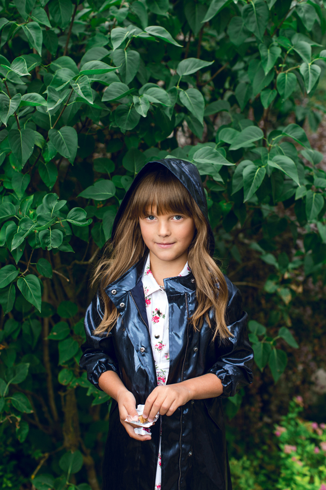 1016cc5a4887f5c8c7edc688743a8ac4