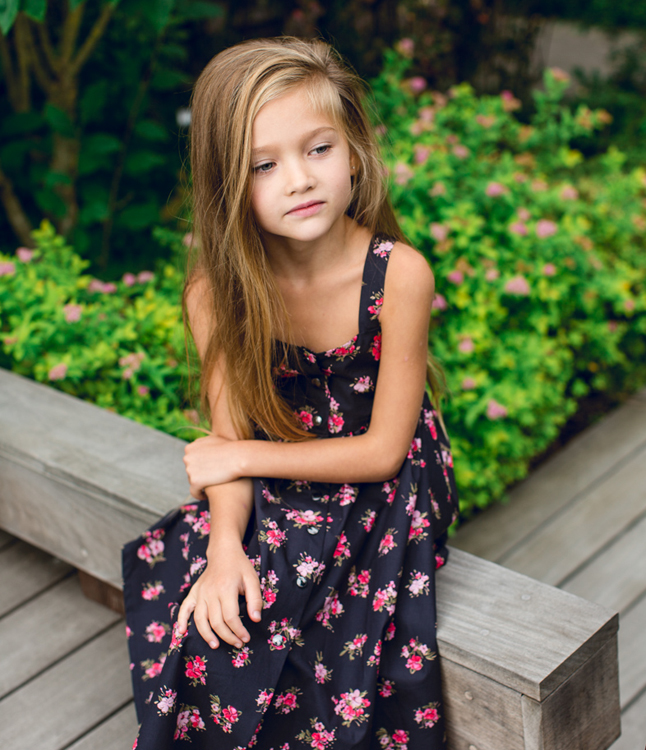 15a71953a3f03329c9f5aceba34f3f68