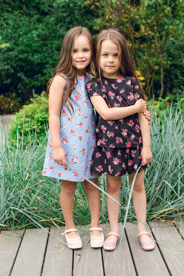 1a21518f42f0158f15b7ad46052158ce