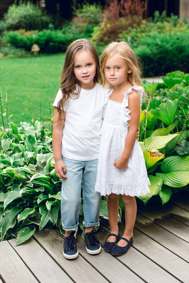 56423d7c3289f021740b334d49d08c66