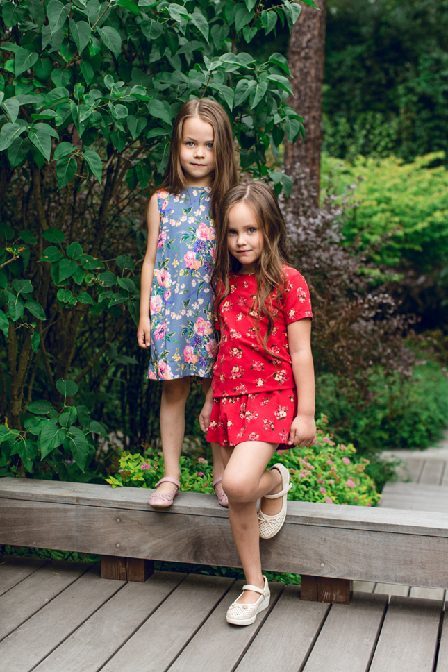 f134c29a1db4c13381ee1168ee99f0e8