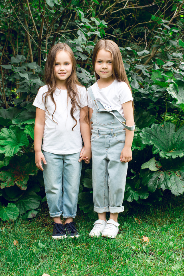 fab139e07dfc809eb02a00bd0a054e4a