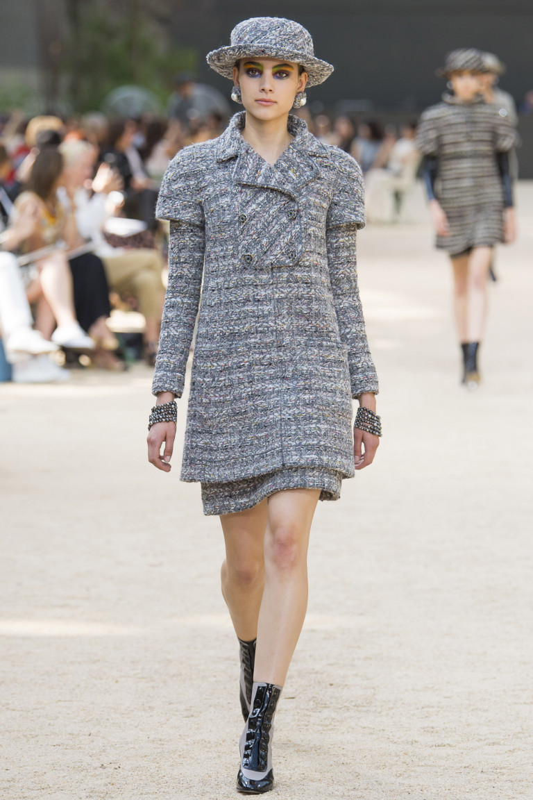 Photo: Yannis Vlamos / Indigital.tv