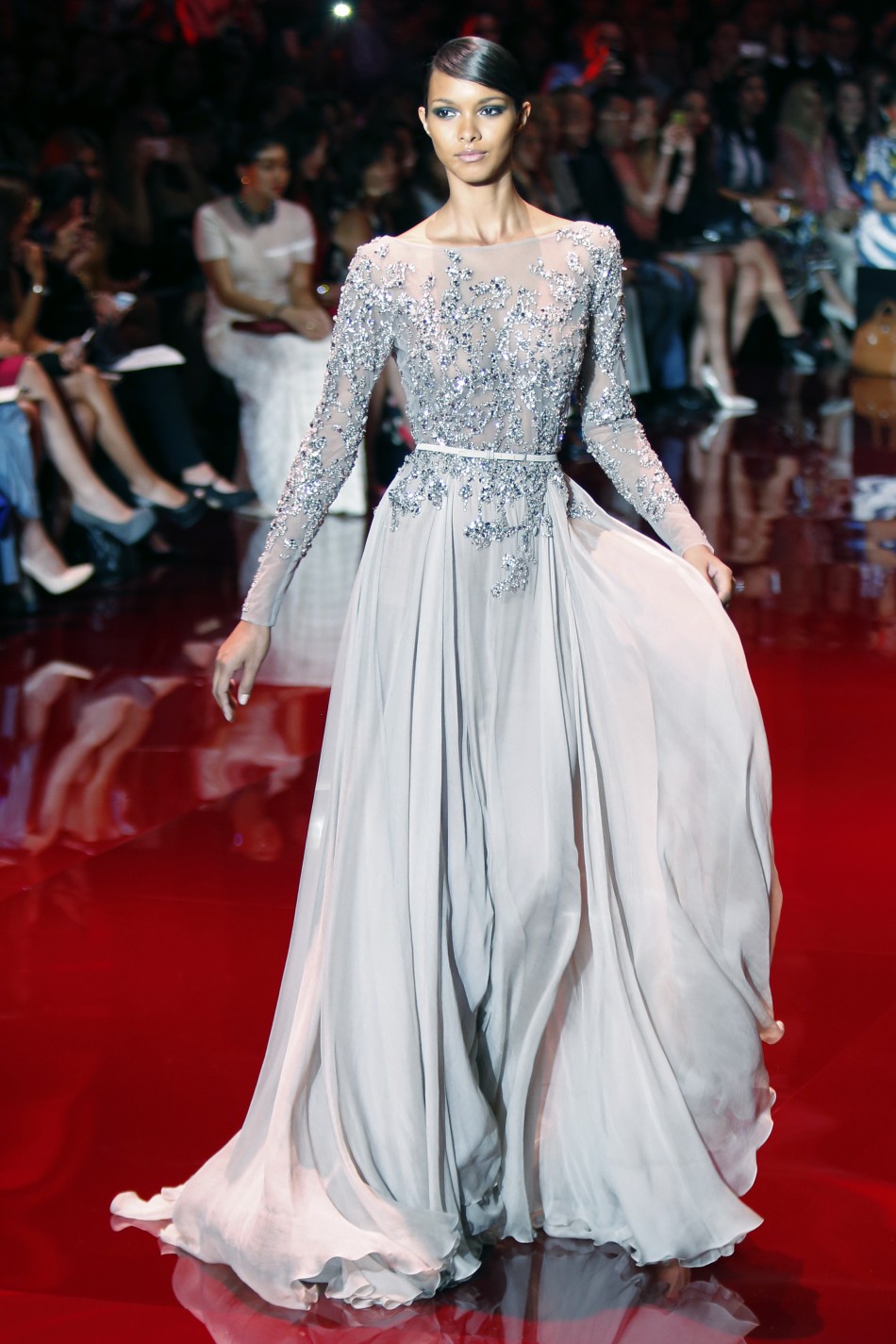 model-presents-creation-by-lebanese-designer-elie-saab-part-his-haute-couture-fall-winter