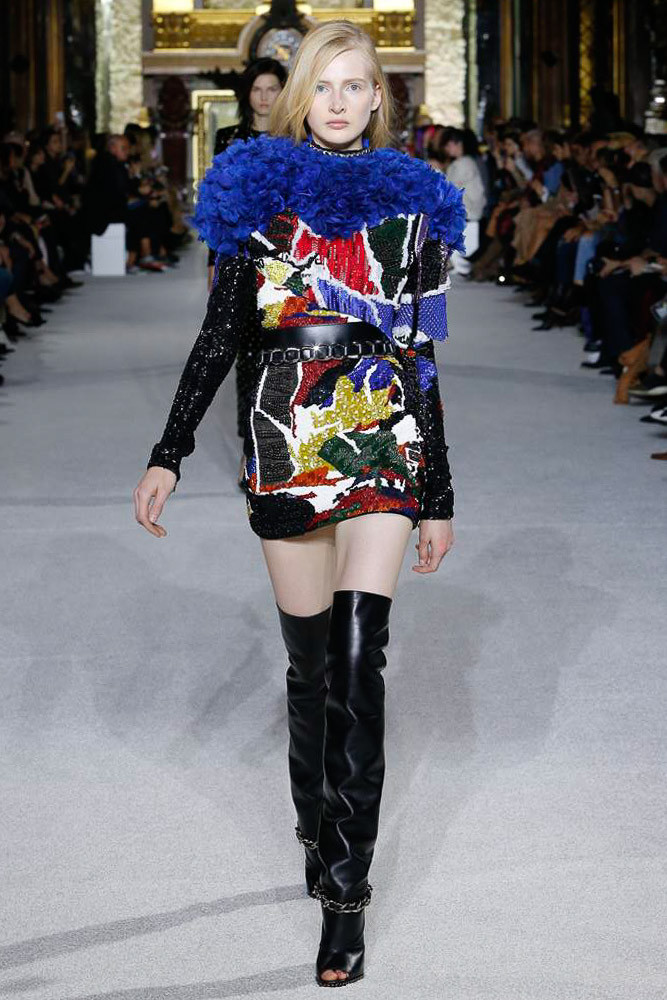 Photo: Monica Feudi / Indigital.tv